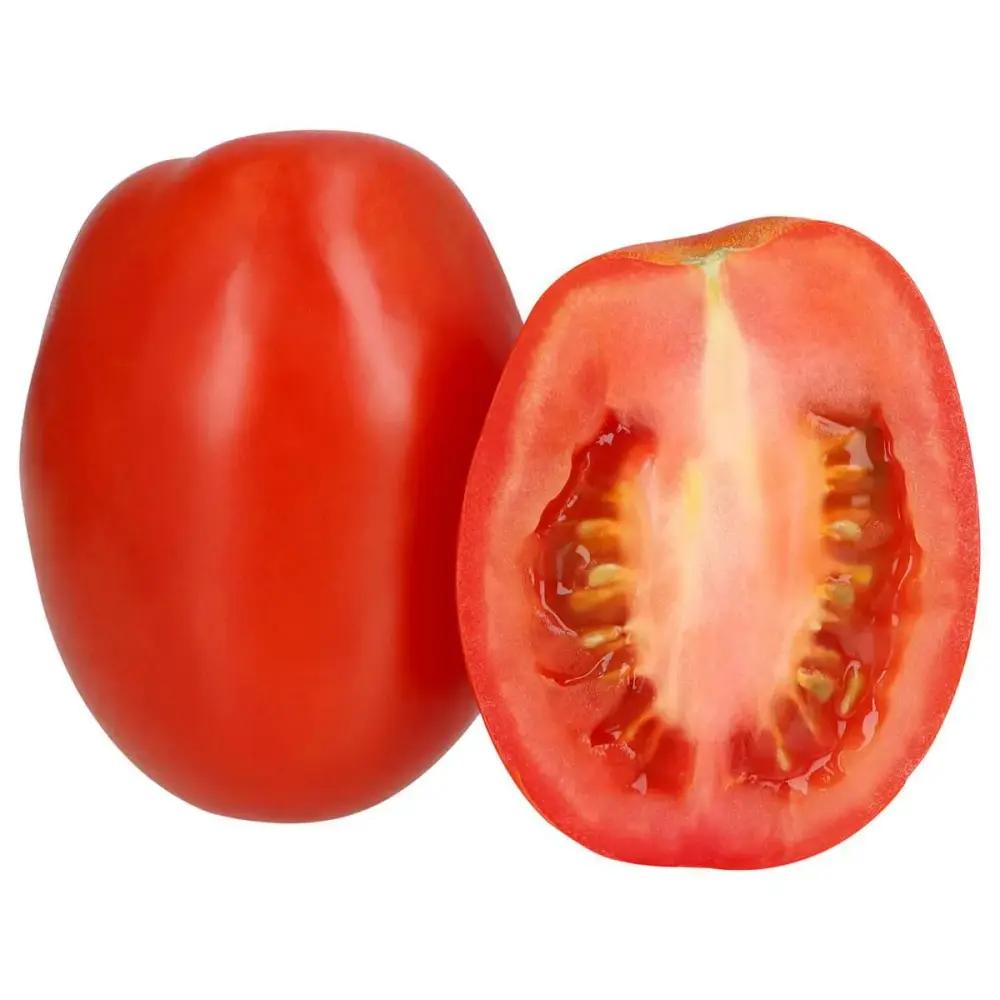 Jitomate Saladet Kg