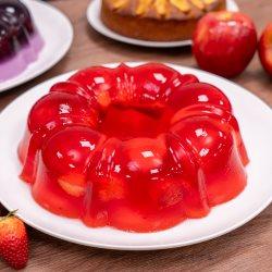 De Fresa 1 pza