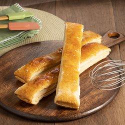 1 pza