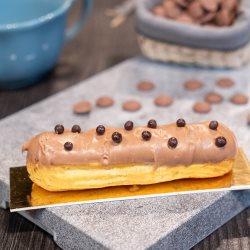 De Chocolate 1 pza