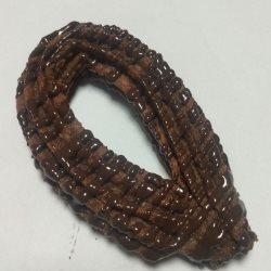 Chocolate 1 pza