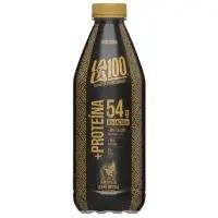 Leche UHT Entera Proteina 0 Lactosa Dorada 1 Lt.