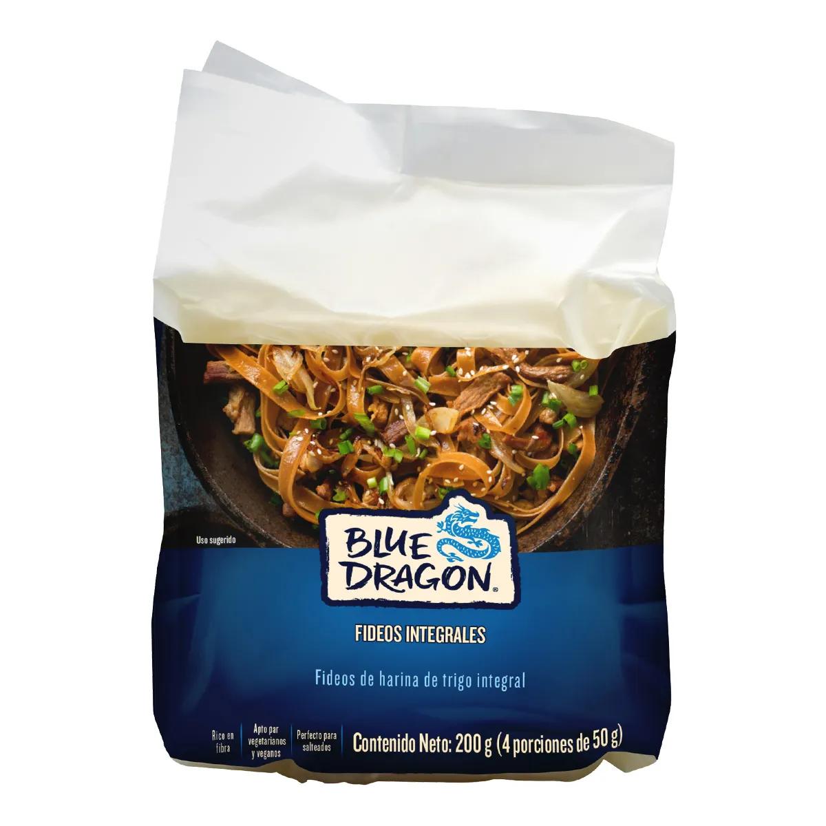 Fideos de Huevo 200g