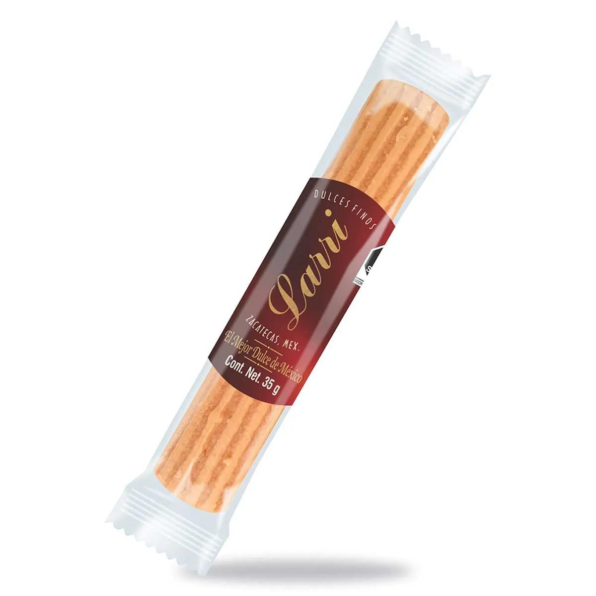 Dulce De Leche Larri 35g