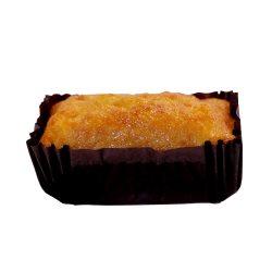 De Elote sin Gluten 1 pza